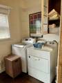 208 Avenue E - Photo 27