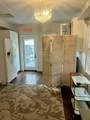 208 Avenue E - Photo 28