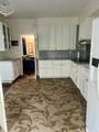208 Avenue E - Photo 29