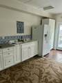 208 Avenue E - Photo 30