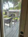 208 Avenue E - Photo 31