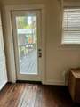 208 Avenue E - Photo 32