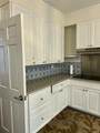 208 Avenue E - Photo 33