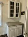 208 Avenue E - Photo 34