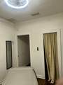 208 Avenue E - Photo 35
