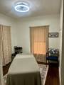 208 Avenue E - Photo 36