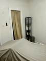208 Avenue E - Photo 37