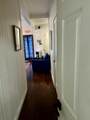 208 Avenue E - Photo 38