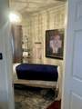 208 Avenue E - Photo 39