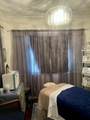 208 Avenue E - Photo 40