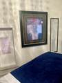 208 Avenue E - Photo 41