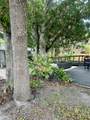 208 Avenue E - Photo 42