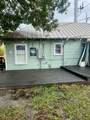 208 Avenue E - Photo 43