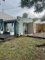 208 Avenue E - Photo 44