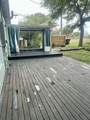 208 Avenue E - Photo 45