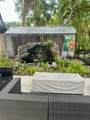 208 Avenue E - Photo 46