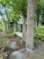 208 Avenue E - Photo 47