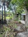 208 Avenue E - Photo 48