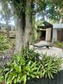 208 Avenue E - Photo 49