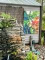 208 Avenue E - Photo 50