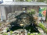208 Avenue E - Photo 51