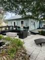 208 Avenue E - Photo 52