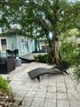208 Avenue E - Photo 53