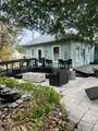208 Avenue E - Photo 54