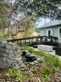 208 Avenue E - Photo 55