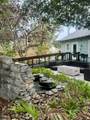 208 Avenue E - Photo 56