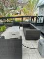 208 Avenue E - Photo 57