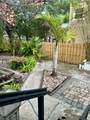 208 Avenue E - Photo 58