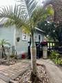 208 Avenue E - Photo 59
