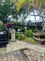 208 Avenue E - Photo 60