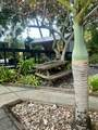 208 Avenue E - Photo 61