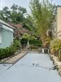 208 Avenue E - Photo 63