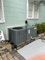 208 Avenue E - Photo 64