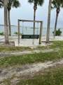 208 Avenue E - Photo 67