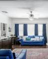 208 Avenue E - Photo 7