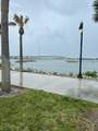 208 Avenue E - Photo 70