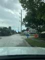 208 Avenue E - Photo 71