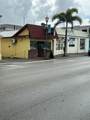 208 Avenue E - Photo 74