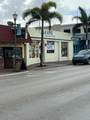208 Avenue E - Photo 75