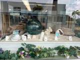 208 Avenue E - Photo 77