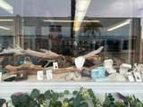 208 Avenue E - Photo 78