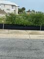 208 Avenue E - Photo 79