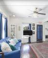 208 Avenue E - Photo 8