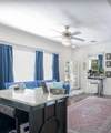 208 Avenue E - Photo 9