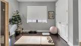 9040 Watercrest Cir Circle - Photo 21