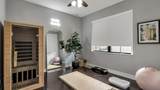 9040 Watercrest Cir Circle - Photo 22